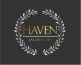 /public/logoimage/1554838490Haven 123.jpg